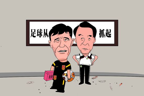 然后他必须让法官相信存在一些情有可原的情况， 除了律师之外，很可能还有一些科学专家会到达法庭。